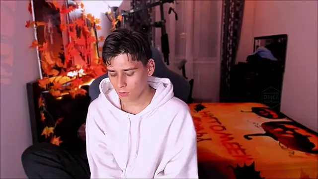 Foxicfu online show from 10, 10, 2025