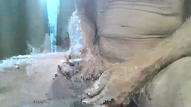 ewuich1 online show from 14, 12, 2025