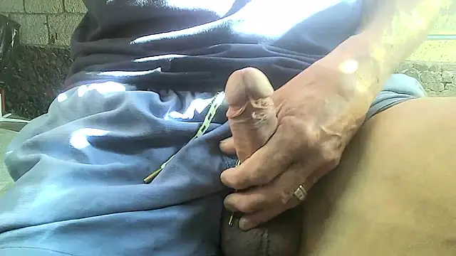 ewuich1 online show from 7, 1, 2026