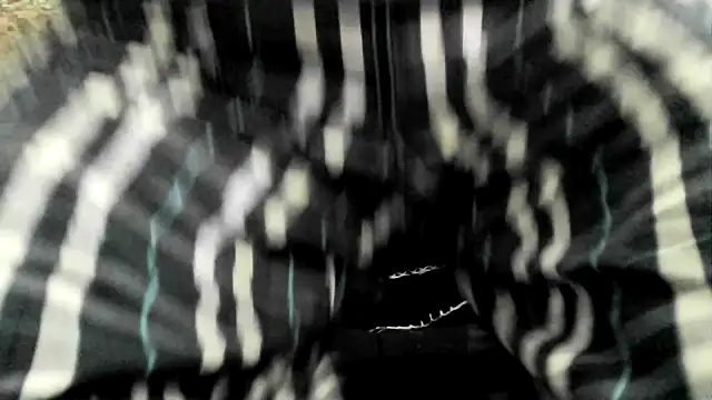 ewuich1 online show from 6, 3, 2025