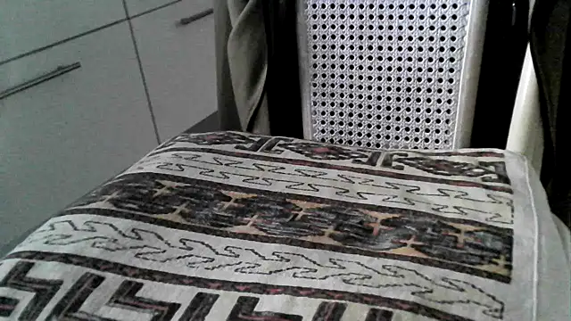 ewuich1 online show from 19, 3, 2025