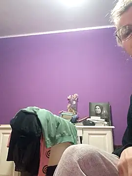 BritneyHudson online show from 13, 3, 2026