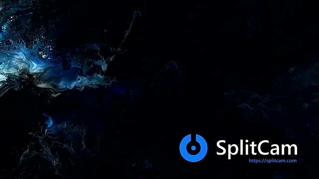 BritneyHudson online show from 5, 3, 2026