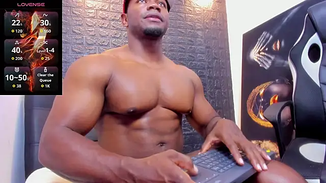 tommike online show from 9, 2, 2026