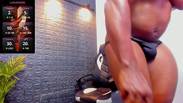 tommike online show from 29, 11, 2025