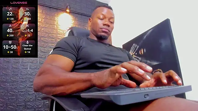 tommike online show from 27, 2, 2026