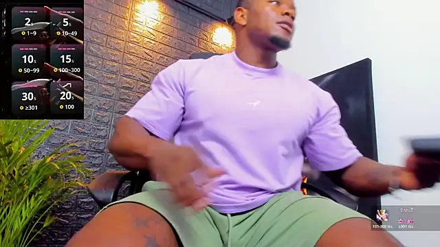 tommike online show from 9, 11, 2025