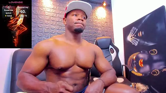 tommike online show from 5, 2, 2026