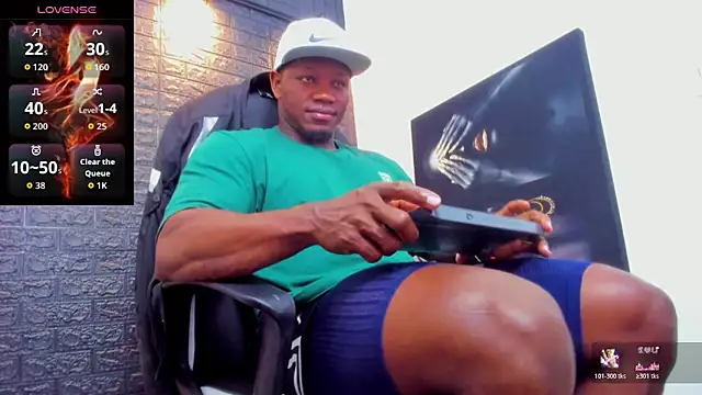 tommike online show from 29, 3, 2026