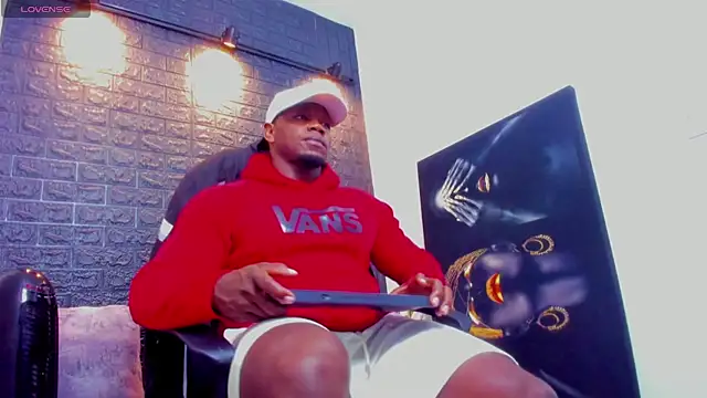 tommike online show from 19, 4, 2026