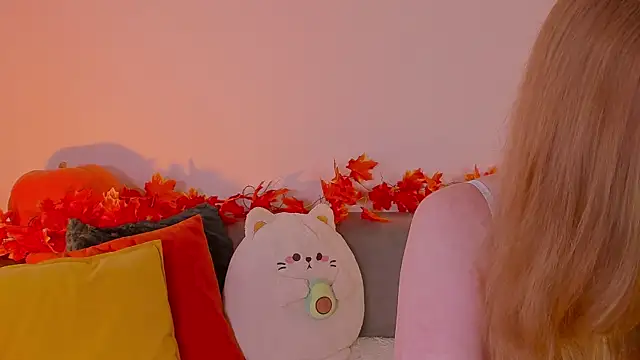 Tori the witch online show from 28, 11, 2025