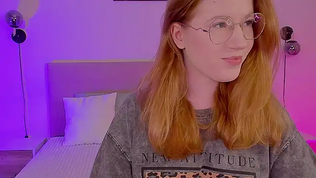 Tori the witch online show from 15, 2, 2025