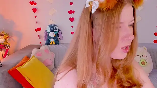 Snapshot of Tori_the_witch chatting on 30, 7, 2026 Tori the witch online show from 30, 7, 2026