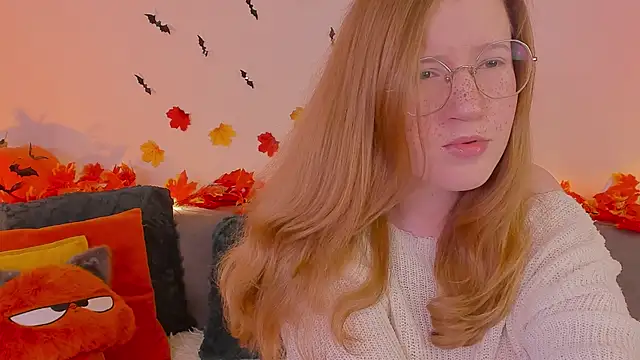 Tori the witch online show from 10, 11, 2025