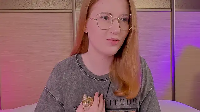 Tori the witch online show from 31, 1, 2025