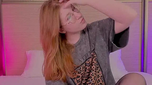 Tori the witch online show from 24, 1, 2025