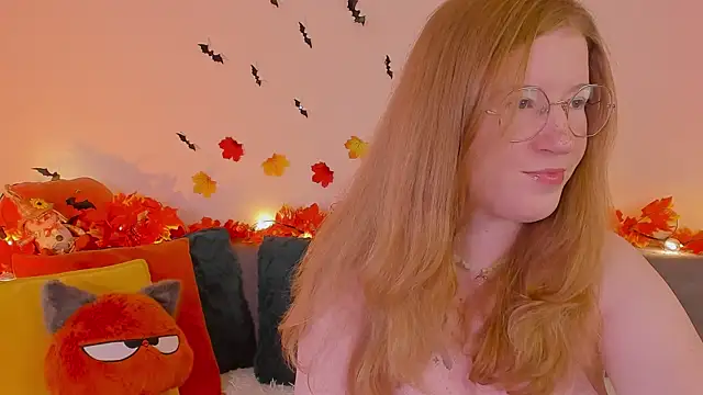 Tori the witch online show from 6, 11, 2025