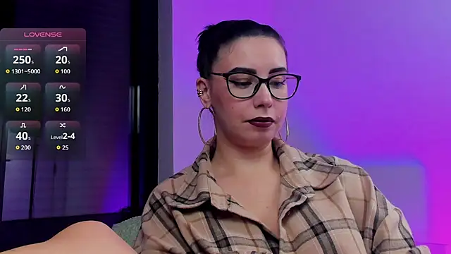 RitaSonnet online show from 18, 12, 2025