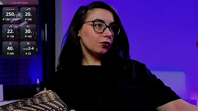 RitaSonnet online show from 3, 4, 2026