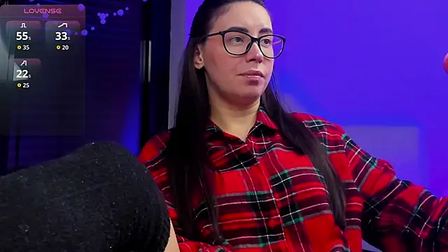 RitaSonnet online show from 10, 1, 2026