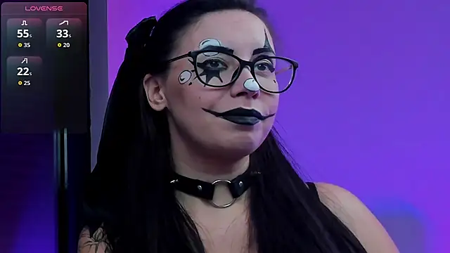 RitaSonnet online show from 29, 11, 2025