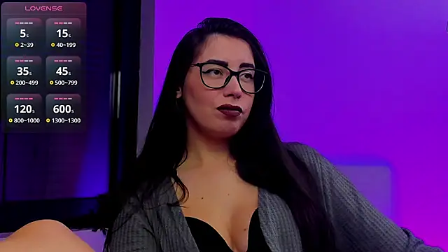 RitaSonnet online show from 2, 11, 2025