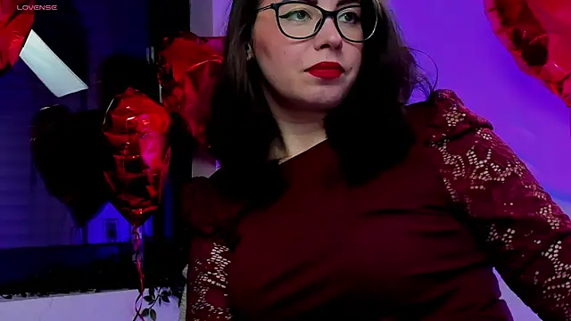 RitaSonnet online show from 23, 3, 2026