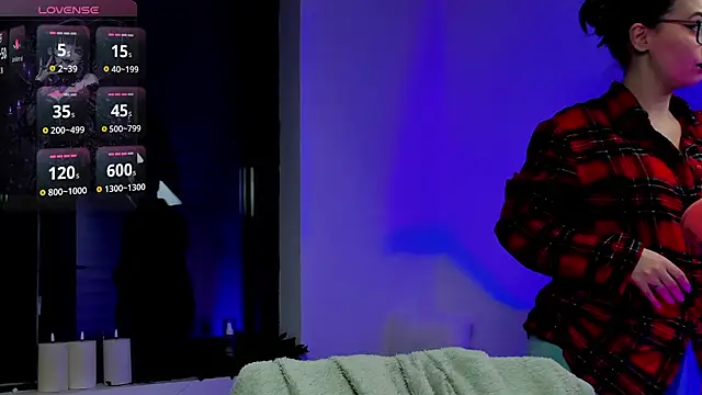 RitaSonnet online show from 2, 4, 2026