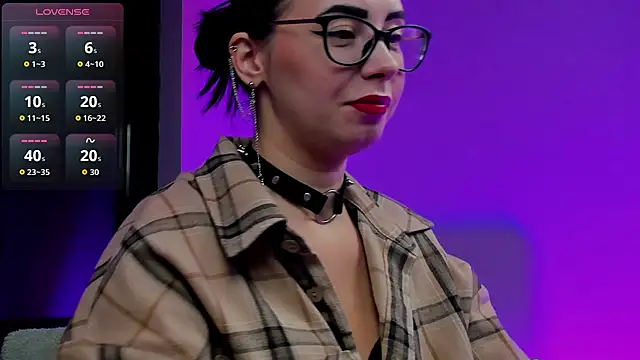 RitaSonnet online show from 2, 12, 2025