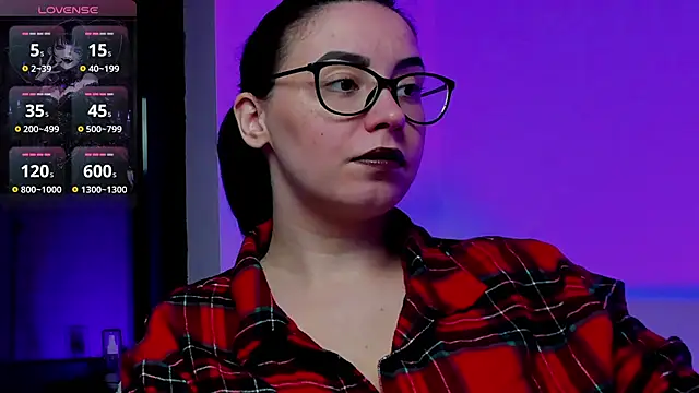 RitaSonnet online show from 5, 4, 2026