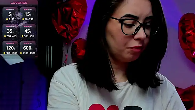 RitaSonnet online show from 14, 3, 2026