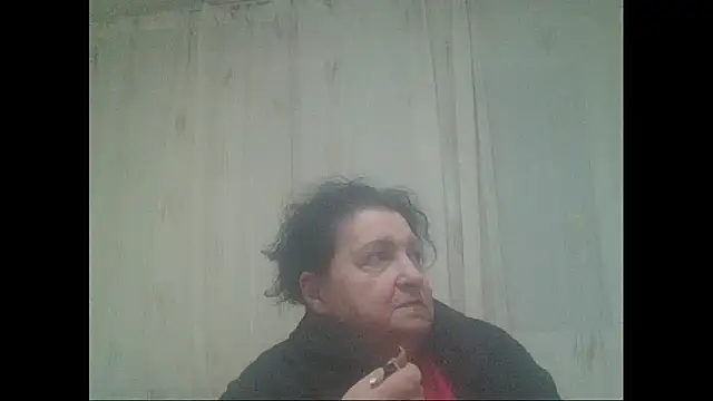 maturekorine online show from 10, 1, 2026