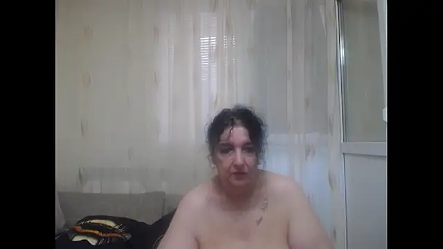 maturekorine online show from 26, 6, 2026