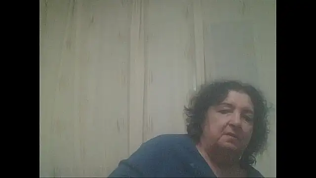 maturekorine online show from 7, 2, 2026