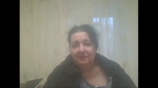 maturekorine online show from 19, 2, 2026