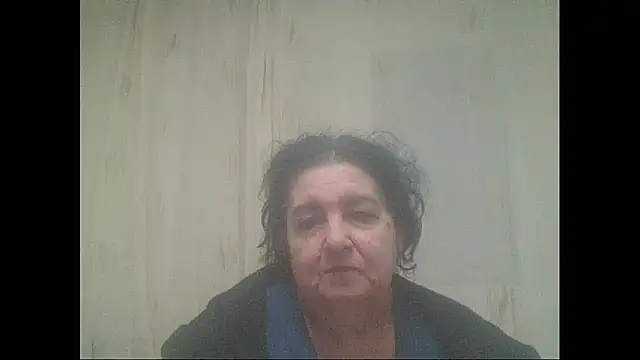 maturekorine online show from 1, 3, 2026