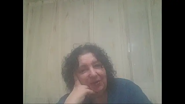 maturekorine online show from 6, 2, 2026