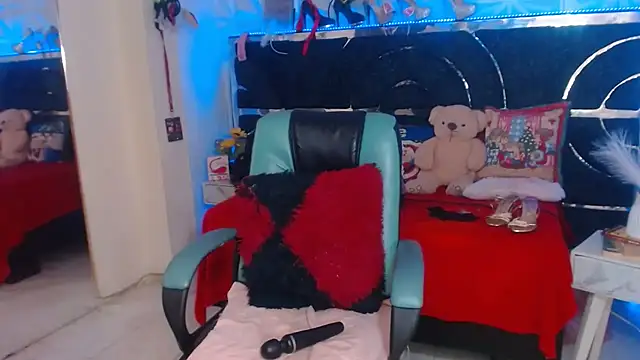 red moon 2 online show from 14, 11, 2025