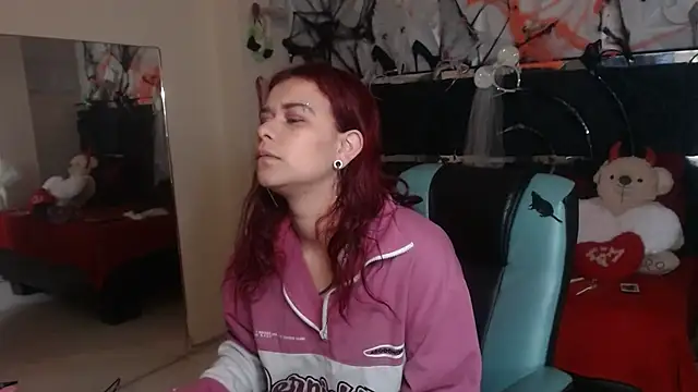 red moon 2 online show from 30, 10, 2025