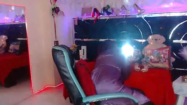 red moon 2 online show from 13, 11, 2025