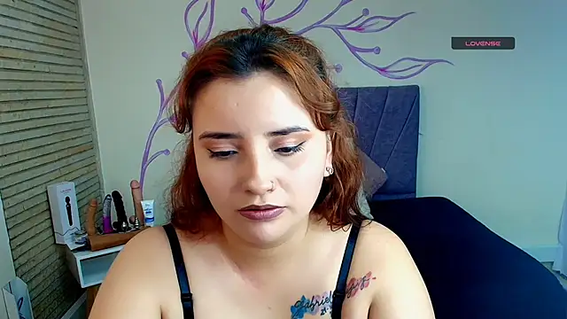 ZaraNolimits  online show from 3, 12, 2024