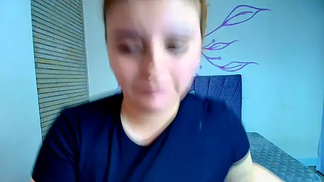 ZaraNolimits  online show from 27, 12, 2024