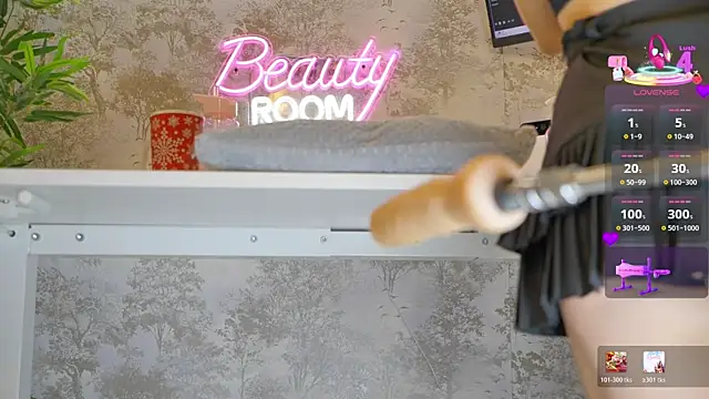 YourBurnWish online show from 22, 3, 2026