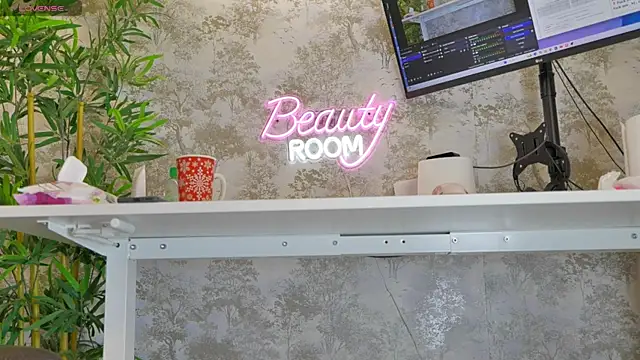 YourBurnWish online show from 5, 4, 2026