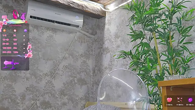 YourBurnWish online show from 9, 10, 2025