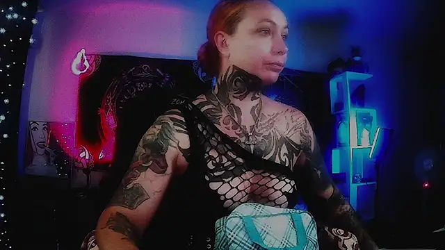 Snapshot of miss_jenna_lovee chatting on 3, 7, 2026 miss jenna lovee online show from 3, 7, 2026