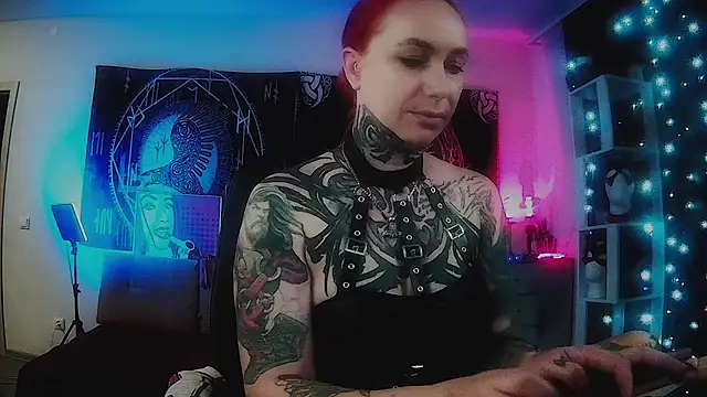 Snapshot of miss_jenna_lovee chatting on 18, 5, 2026 miss jenna lovee online show from 18, 5, 2026
