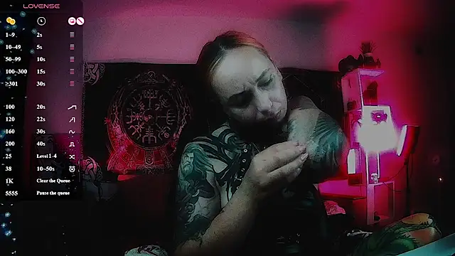 Snapshot of miss_jenna_lovee chatting on 22, 6, 2026 miss jenna lovee online show from 22, 6, 2026