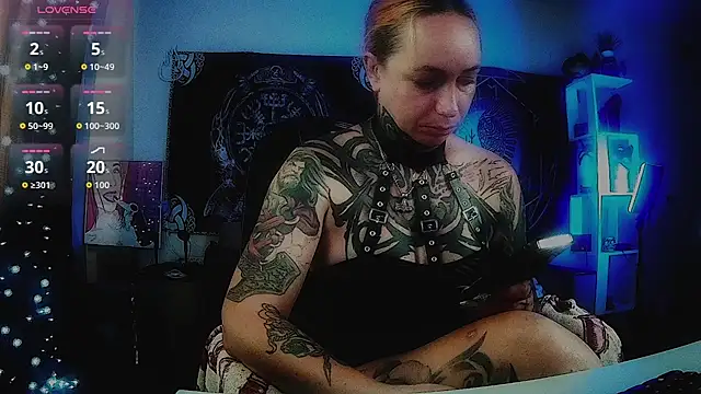 Snapshot of miss_jenna_lovee chatting on 5, 7, 2026 miss jenna lovee online show from 5, 7, 2026