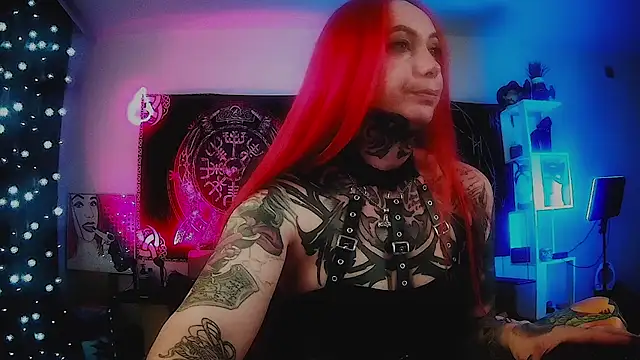Snapshot of miss_jenna_lovee chatting on 19, 5, 2026 miss jenna lovee online show from 19, 5, 2026